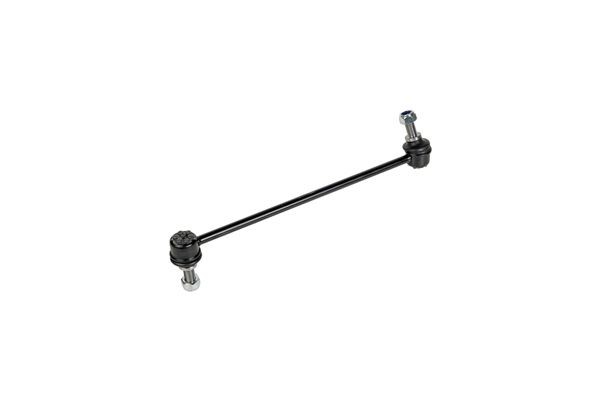 тяга стабилизатора переднего! Honda CR-V 07>, Haval H6 Z29168 ZENTPARTS