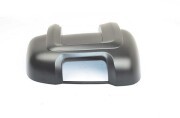 Крышка PEUGEOT Boxer (06-) зеркала бокового правого BSG BSG70915012 BSG