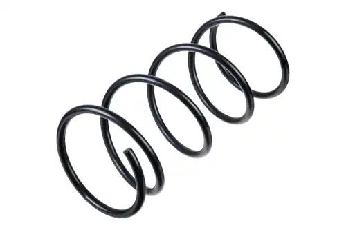пружина передняя! 40 620 33\ Nissan Almera Tino 1.8/2.0 16V 00> Z38351 ZENTPARTS