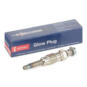 BMW E36/E39/E38 / OPEL OMEGA B DG001 DENSO