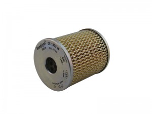 Фильтр топливный CE1303M Sampiyon CE 1303 M SAMPIYON FILTER