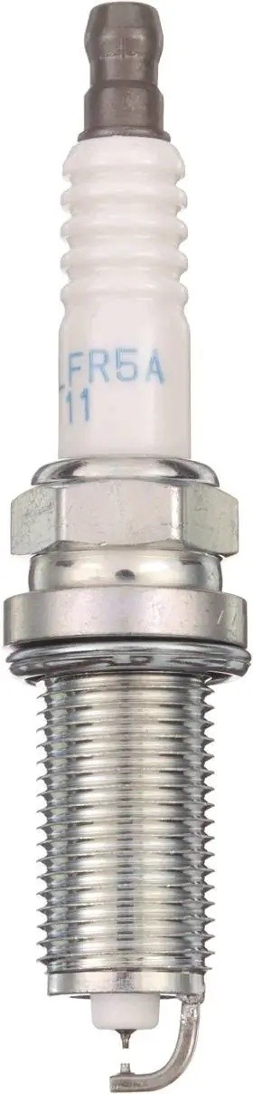 Свеча зажигания NGK 93759 DILFR5A11 NGK