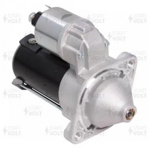 MITSUBISHI COLT/LANCER 1.6/1.8 LST 08900A START VOLT