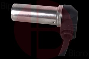 Датчик ABS L=400 мм, угловой 05669494 BIPRO