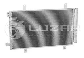 SUZUKI SX4 (2006>) LRAC2479 LUZAR
