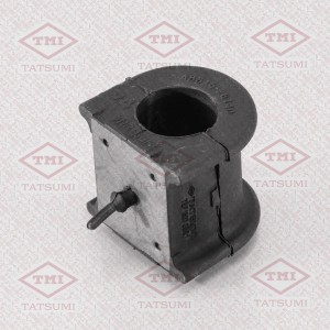 втулка стабилизатора перед.!\ Toyota Venza/Estima 99> TEF1607 TATSUMI