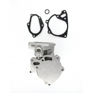 Водяной насос DriveAlign® WP0260 GATES