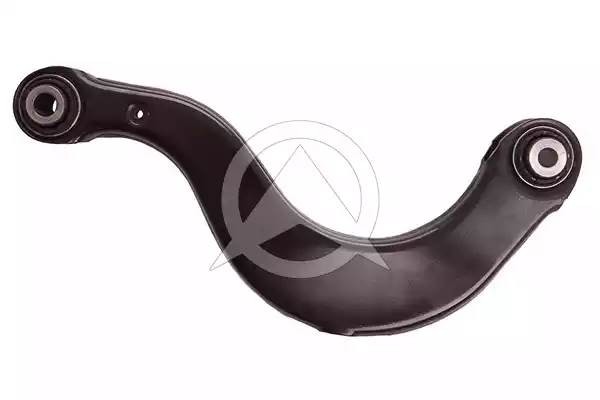 Тяга  поперечная Volkswagen / Audi / Skoda / Seat 63971 63971 SIDEM
