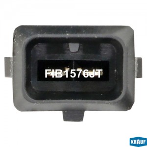 Форсунка бензиновая FIB1576JT FIB1576JT KRAUF