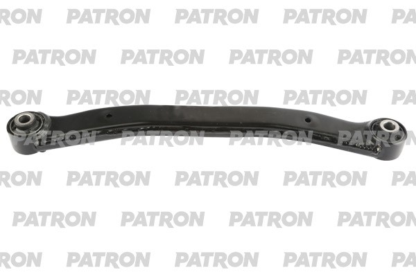 Рычаг подвески KIA CEED 2006-2012 (произведено в Турции) PS5783 PS5783 PATRON