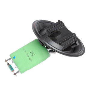 AUDI A2 [8Z0]/VW POLO/SEAT CORDOBA/IBIZA/SKODA FAB 34370 FEBI BILSTEIN