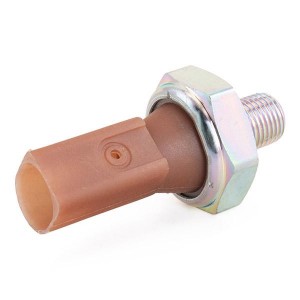 датчик давления масла!0.7 Bar\Audi A3, VW Bora/Golf 4/Passat 96> OS3568 VERNET