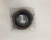 Ремкомплект 7079967090 KOMATSU