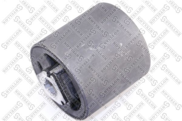 сайлентблок пер. рычага верхн.\ BMW X5 all 00 8704079SX 87-04079-SX STELLOX