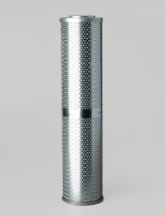 фильтр HF30114, 51698, 5541310000, HY90125, 15270496,  29510912 P166135 DONALDSON