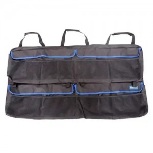 органайзер в багажник! подвесной для внедорожника\ GY001006 GOODYEAR