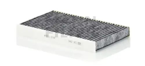 CITROEN C2/C3/C4/ PEUGEOT 1007/307/308 УГОЛЬНЫЙ CUK2940 MANN FILTER