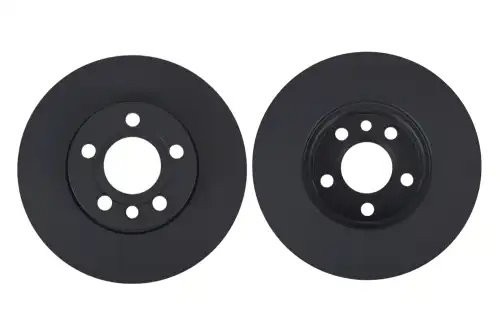 диск тормозной передний!\ Ford Galaxy, VW Sharan 1.8-1.9TDi 95> Z05988 ZENTPARTS