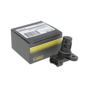 KIA SPORTAGE (2004-2010) 2.0 16v GIE31002 GANZ