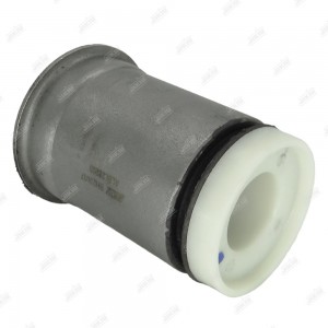 Сайлентблок верхн рычага задний MITSUBISHI L300 86-99, 00-, L400 94-01 BH23037 BH23037 JIKIU