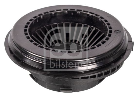 Подшипник опоры FORD Focus 2 MAZDA 3 амортизатора переднего FEBI 30841 FEBI BILSTEIN