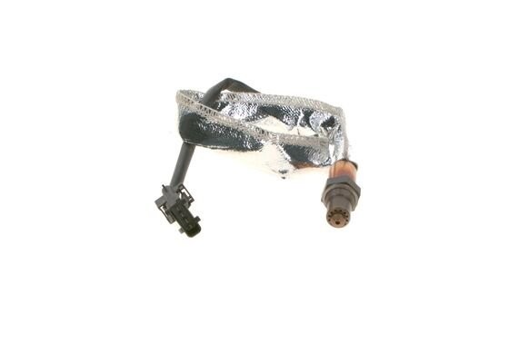 Датчик кислорода FORD Mondeo (07-),S-Max (06-) VOLVO S80 (06-) BOSCH 0 258 006 965 BOSCH