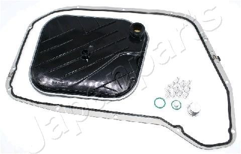 AUDI A4 [B8] (2007>) С ПРОКЛАДКОЙ FT065 JAPAN PARTS GROUP