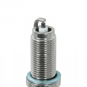 Свеча зажигания для а/м BAIC U5 Plus (23-) 1.5T/BJ40 (23-) 2.0T/X35 (23-) 1.5T ( VSP2729 START VOLT