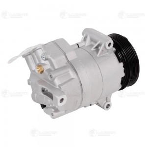 Компрессор кондиц. для а/м Opel Astra J (10-) 1.6i LCAC2116 LCAC2116 LUZAR