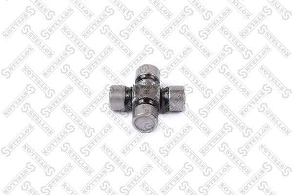 крестовина кардана! рулевая D15xL38\ 20-36013-SX STELLOX