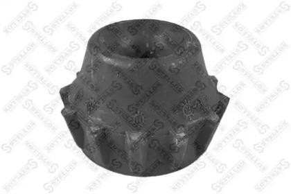 опора амортизатора заднего нижняя!\ VW Passat 1.6-2.8/1.9D-TDi 88-97 12-17090-SX STELLOX