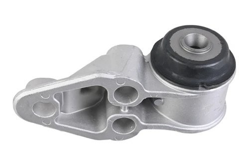 сайлентблок зад. балки л.!\ Audi A6 1.8-2.5TDi, VW Passat all 97> Z25547 ZENTPARTS