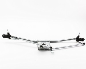 FORD TRANSIT (2006>)/TRANSIT [FA] (2000>) LHD FO40059963 DOMINANT