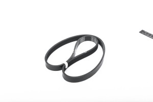 ALFA ROMEO/CITROEN/DAEWOO... 5PK875 5PK875 METACO