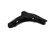 рычаг передний поперечный прямой\ BMW 3 E90 xd 01/05-12/11 5704062SX 5704062SX STELLOX