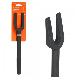 Съемник рулевых тяг вилка L=300мм 22мм (ATFP002) ATFP002 AIRLINE