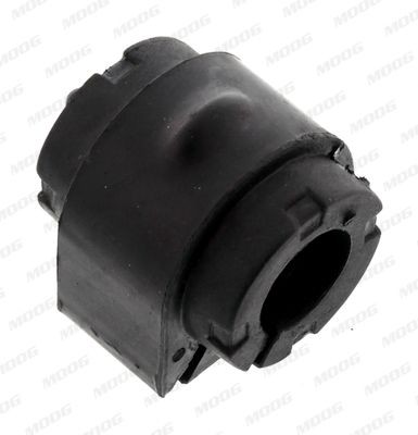 Сайлентблок VV-SB-13845 VV-SB-13845 MOOG