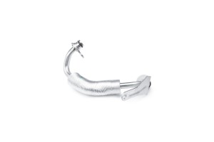 BMW F25/F26 7184021 METACO