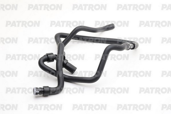 FORD C-MAX (2003-2011)/FOCUS II (2005-2008)/FOCUS PH2140 PATRON