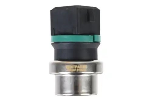 датчик температуры охл.жидк.!\ VW Golf/Polo/Passat/LT 91-01 Z05357 ZENTPARTS