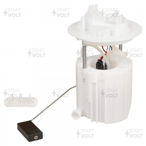 Модуль топл. насоса для а/м Mercedes-Benz ML W166 (11-) 3.0d (2012-13 г.) (SFM 1 SFM1515 START VOLT