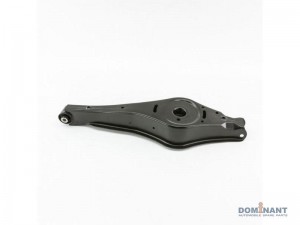 VW GOLF V PLUS/ AUDI A3 [8P1] AW1K005050311AB DOMINANT