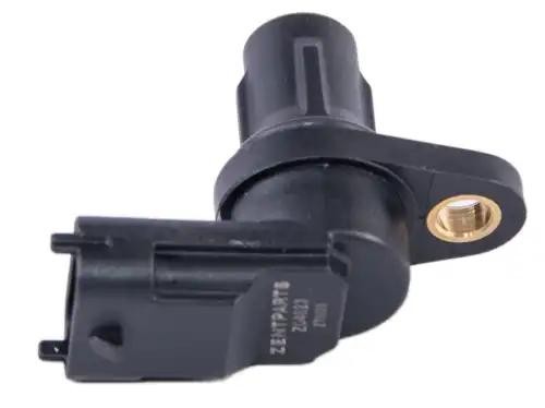 датчик положения распредвала! KIA Ceed, Hyundai Santa Fe 2.2/2.7CRDi 06> Z04623 ZENTPARTS