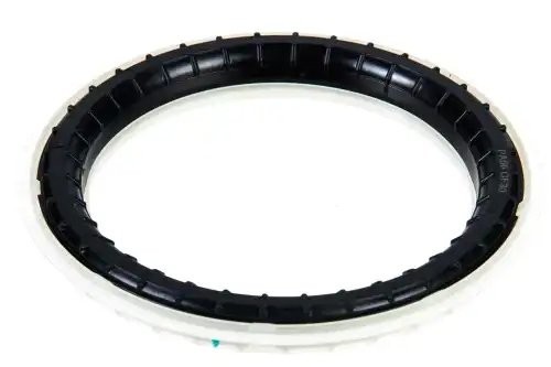 подшипник опоры амортизатора переднего!\ Ford Mondeo/Scorpio 93-00/Transit 00> Z12151 ZENTPARTS