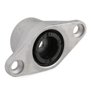 опора стойки амортизатора!\ Hyundai Elantra 514117 GS P