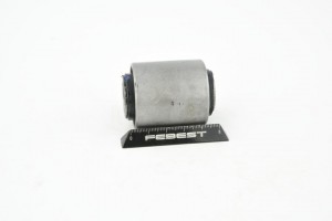Сайлентблок рычага передний NISSAN PRIMERA P11 1996-2001 NAB-99 NAB-99 FEBEST