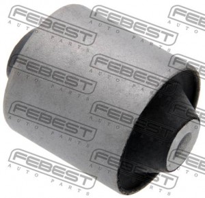 Сайлентблок BMAB-011 BMAB-011 FEBEST