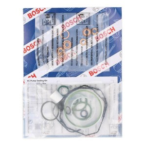 Ремкомплект 2467010003 2467010003 BOSCH