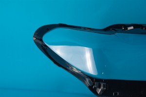 Стекло фары LH BMW G30 20- 631194792611 JORDEN