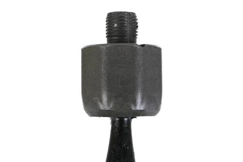 тяга рулевая!\ Audi A6 all 04> Z28467 ZENTPARTS